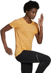 Runner t-shirt
