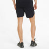 Train Vent Woven 7i Short
