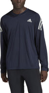 M TI LS TEE