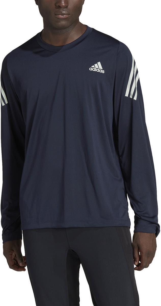M TI LS TEE