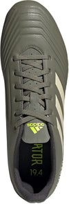 predator 19.4 fxg