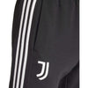Juventus DNA Broek
