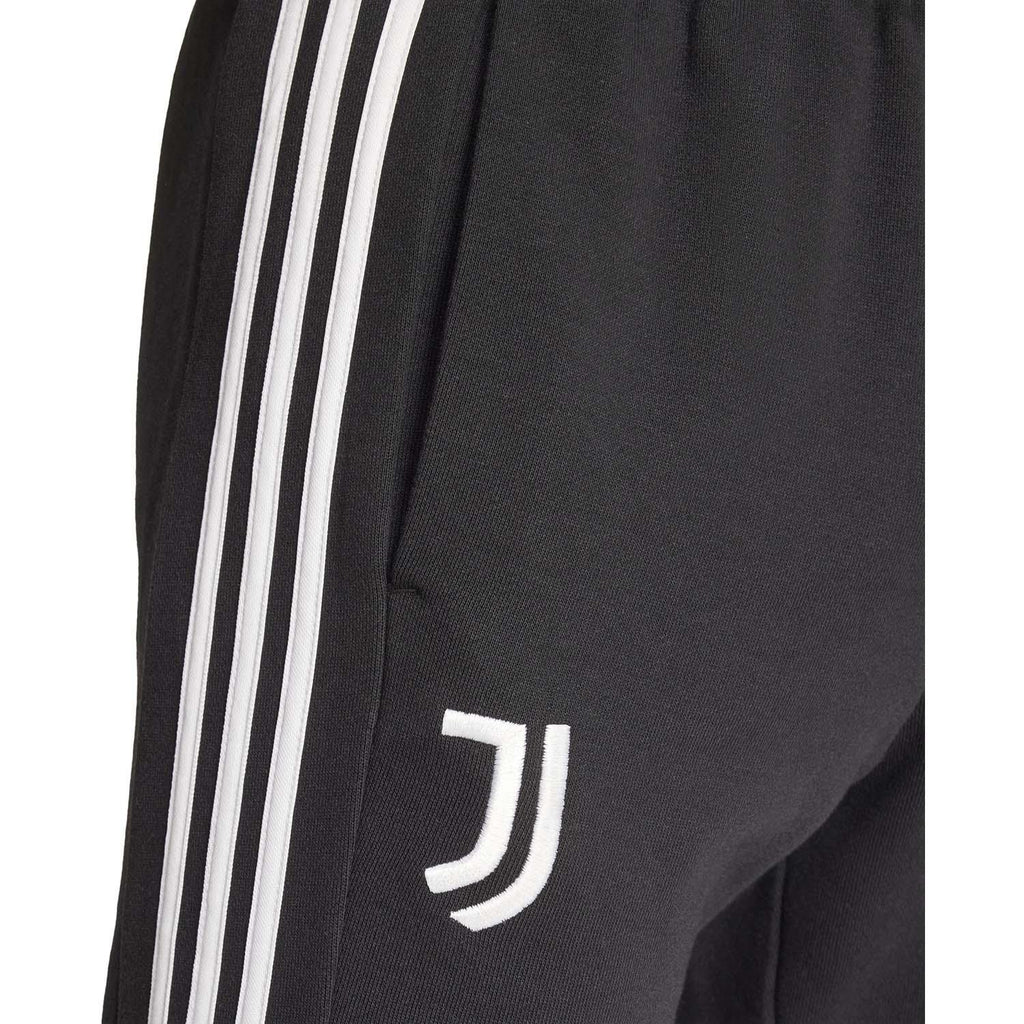 Juventus DNA Broek