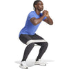 Designed for training hybride broek