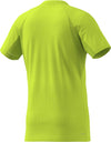 Freelift Tee