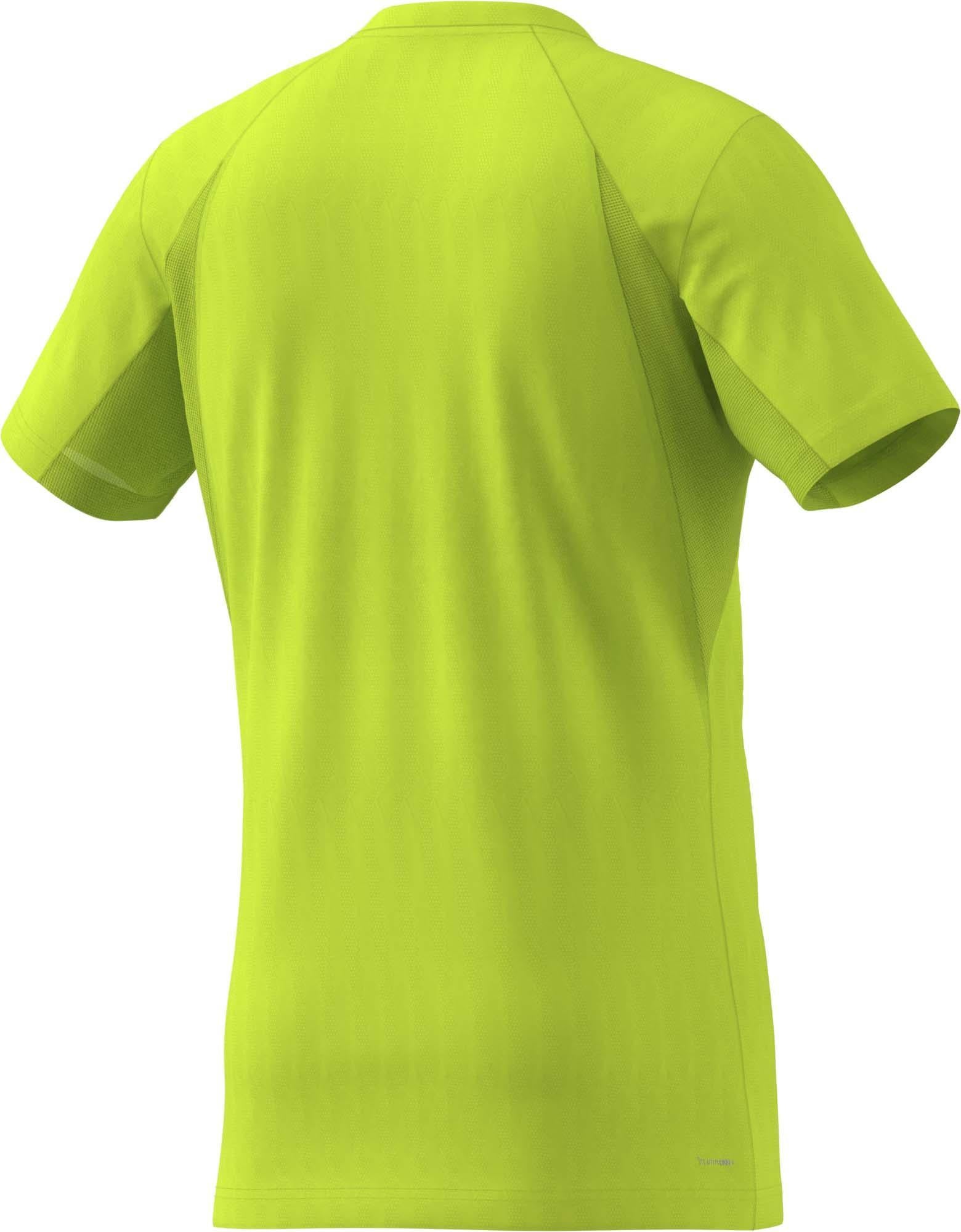 Freelift Tee