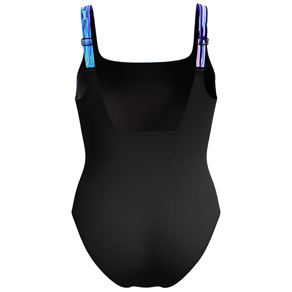 eco new contour eclipse pr 1p bla/b badpak