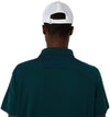 Court Polo