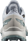 Supercross Blast Gtx W