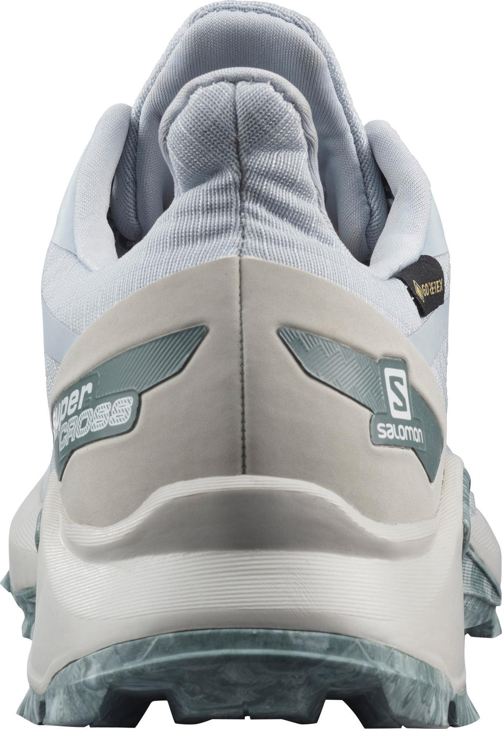 Supercross Blast Gtx W