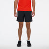 ms41283-bk short