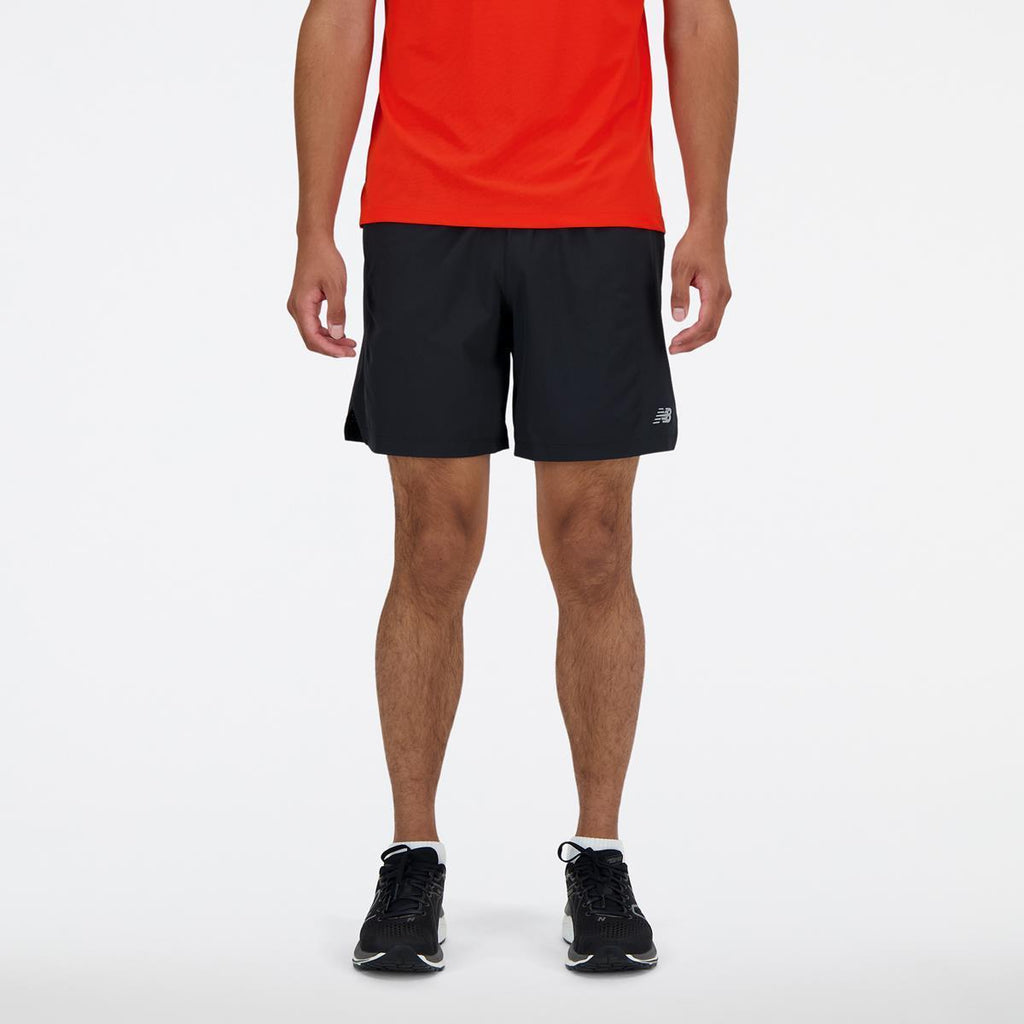 ms41283-bk short