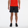ms41283-bk short