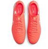 Tiempo Legend 10 Elite FG voetbalschoenen