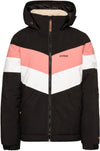 Fudge Jr Snowjacket