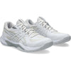 gel-tactic 13