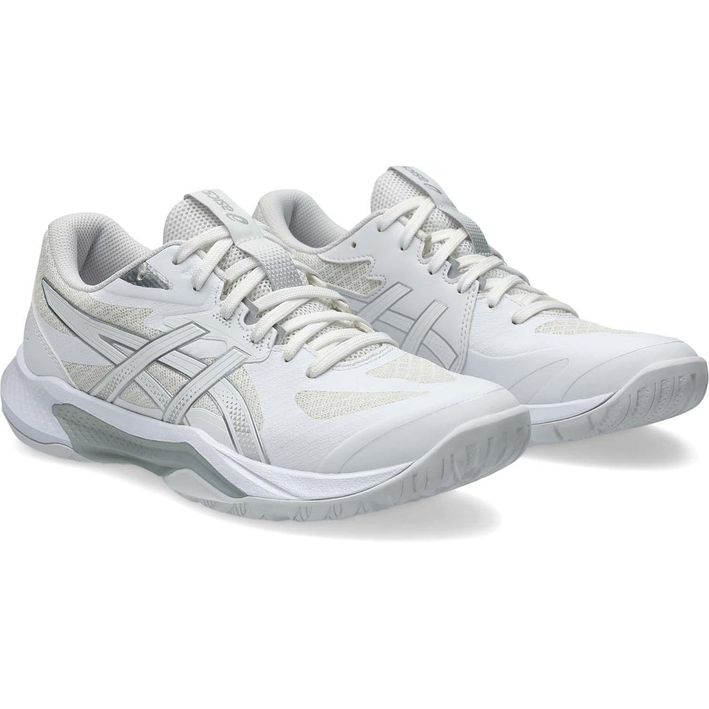 gel-tactic 13