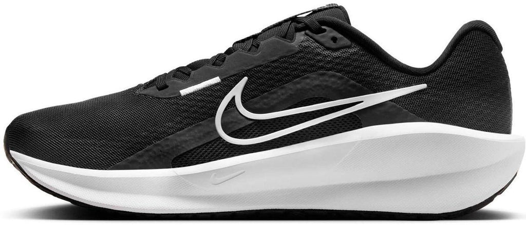 Downshifter 13 hardloopschoenen