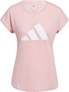 3 BAR Tee.