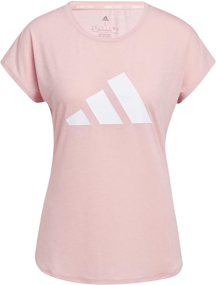 3 BAR Tee.