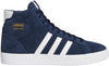 Basket Profi