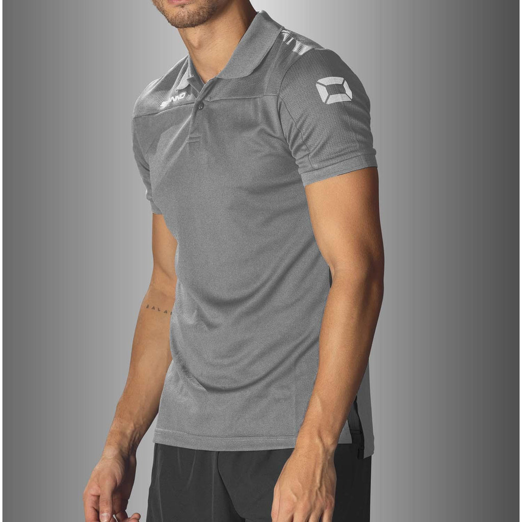 Pride Polo