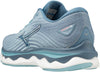 Wave Sky 6(w)