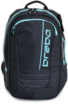 backpack junior traditional