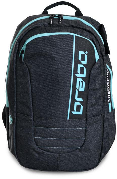 backpack junior traditional
