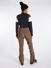 Prtangle Softshell Snowpants