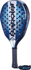 Air Veron 2.5