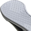 Roguera Schoenen
