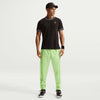 Court Heritage Men's Tennis Trainingsbroek