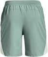 UA Launch SW 7'' Short