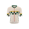 Endur Training Shirt wieler