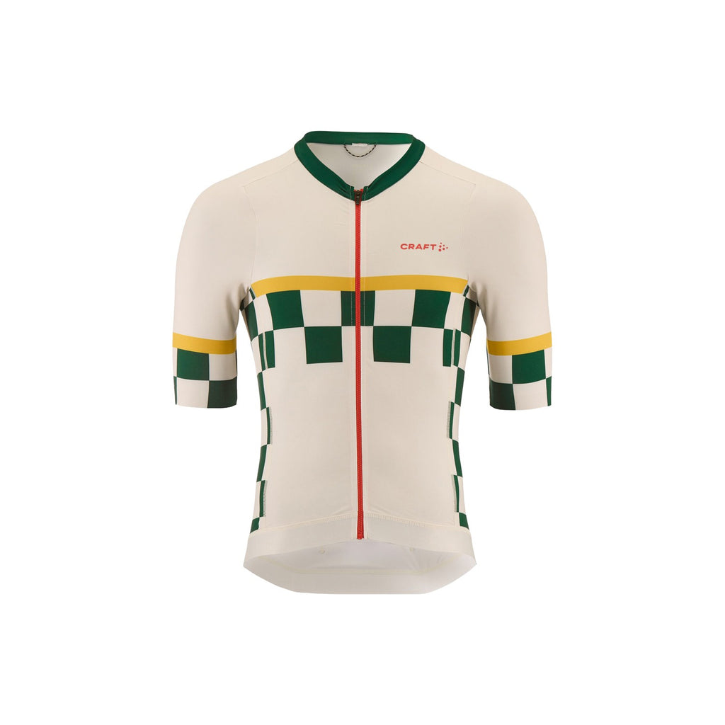 Endur Training Shirt wieler