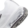 Air Max Intrlk 75 kids sneakers