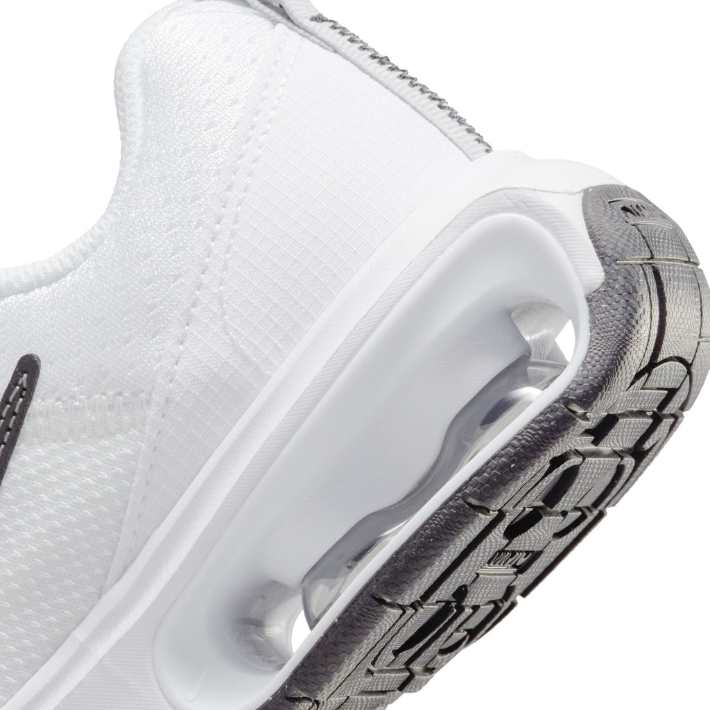 Air Max Intrlk 75 kids sneakers