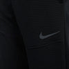 Pro Fleece Fitness broek
