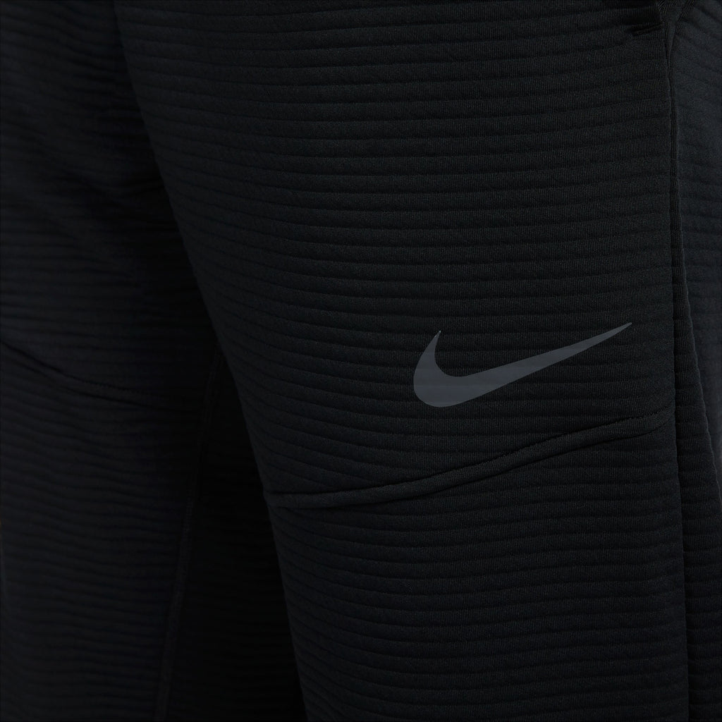 Pro Fleece Fitness broek