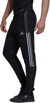 Tiro Reflecterende trainingsbroek