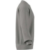 Essentials Feelcozy Fleece Sweatshirt