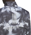 Marathon Jacket