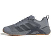 Dropset Control Training Schoenen
