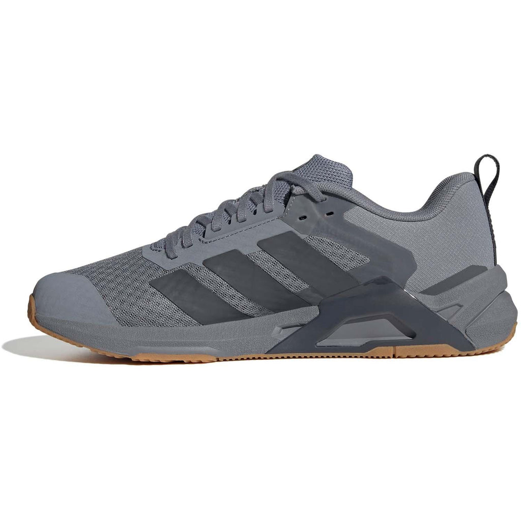 Dropset Control Training Schoenen