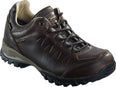 Siena Gtx