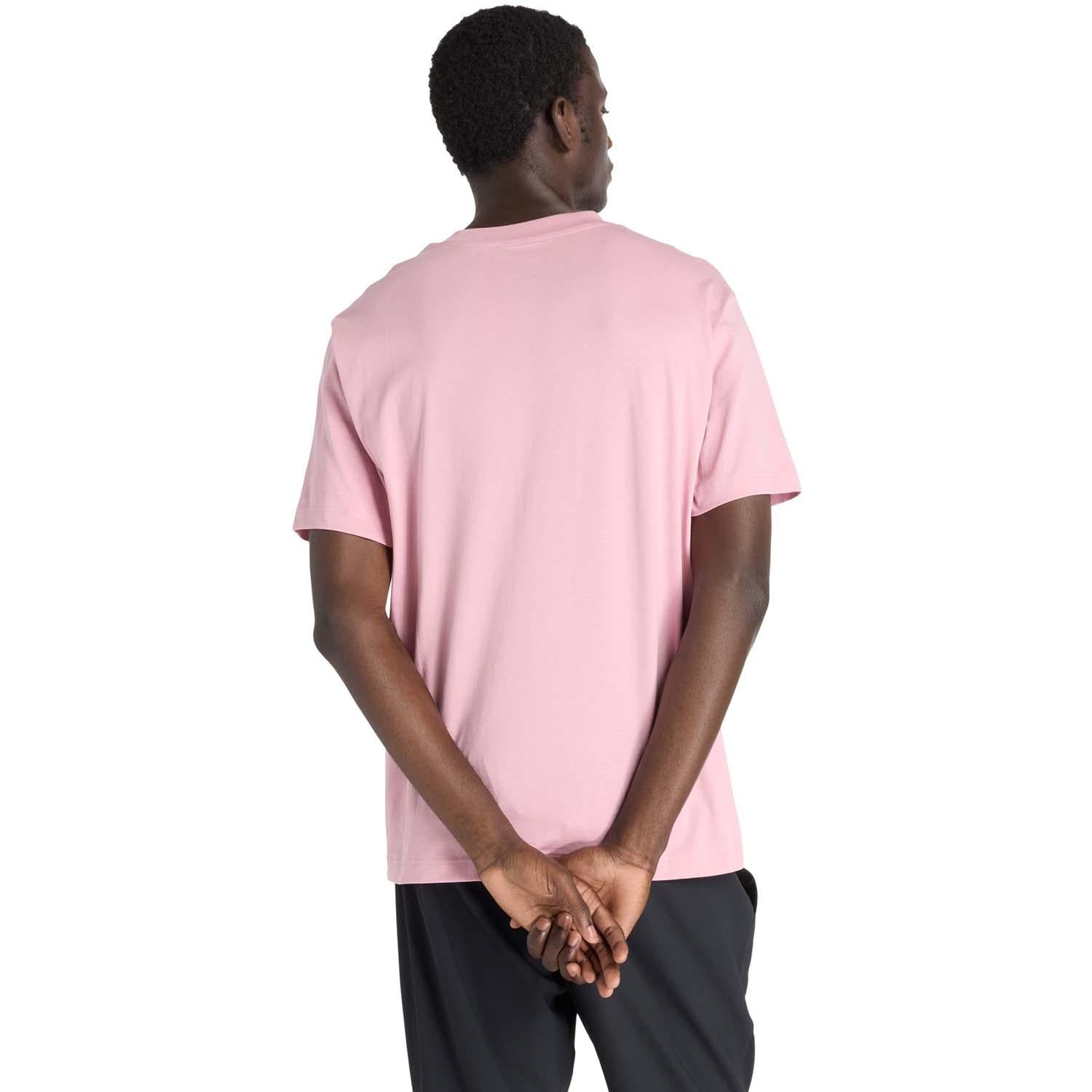 mt41509-ptf t-shirt