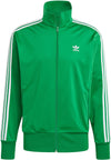 Adicolor Classics Firebird Trainingsjack