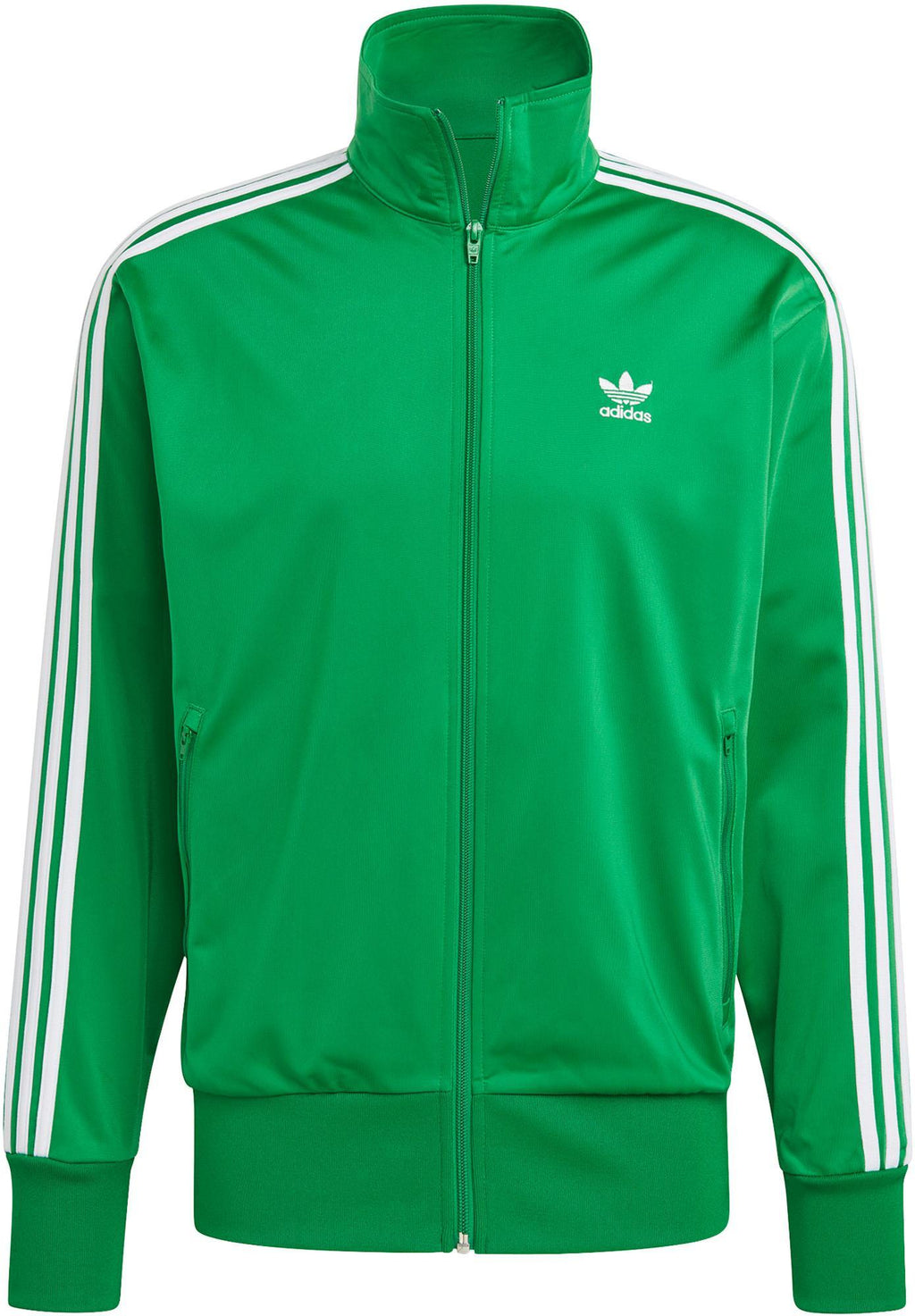Adicolor Classics Firebird Trainingsjack