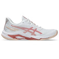 Netburner Ballistic FF 4 volleybalschoenen